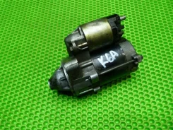 ������� Suzuki Wagon R Solio 3110075F02 MH21S K6A 3110075F02 ����