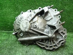 ������ ���� Mitsubishi ASX 2700A188 GA3W 4B10 2700A188 ����