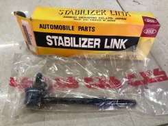 ������ ������������� Toyota Hiace 4882026050 KDH212, �������� 4882026050 ����