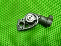 ������ ���������� OPEL Antara 12597257 L07 10HM 12597257 ����