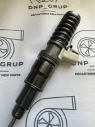 �������� ��������� Volvo 20972223 20972223 20972223 ����