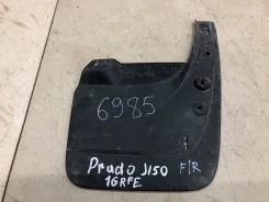 ��������� Toyota LAND Cruiser Prado 7662160170 GRJ150, �������� ������ 7662160170 ����