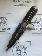 �������� ��������� Delphi 20564930 20564930 20564930 ����