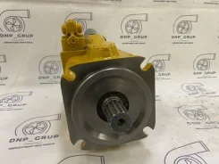 �������������� ����� Caterpillar E307 E307 E307 ����
