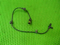 ������ ABS Honda Insight 57470TM8A01 ZE2 LDA, ������ ������ 57470TM8A01 ����