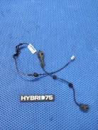 ������ ABS Toyota Prius 2010 8951647070 ZVW30 2Zrfxe, ������ ������ 8951647070 ����