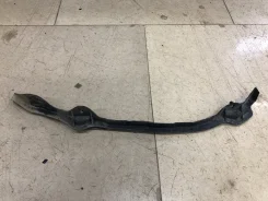 ��������� Mazda Demio D65156391 DE3FS, �������� ������ D65156391 ����