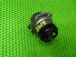 ����� AUDI A4 06F121011 8EC BWE 06F121011 ����