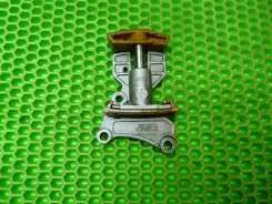 ���������� ���� ��� AUDI A4 06F109217A 8EC BWE 06F109217A ����
