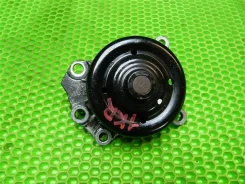 ����� Toyota Passo 1610097234 KGC10 1KRFE 1610097234 ����