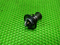 ��������� Toyota Passo 9091603134 KGC10 1KRFE 9091603134 ����