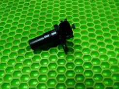 ������ �������� Mitsubishi Outlander 8651A067 CW5W 4B12 8651A067 ����
