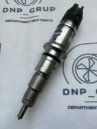 �������� ��������� Cummins 0445120204 0445120204 0445120204 ����
