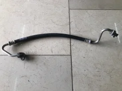 ����� ������������ Toyota VITZ 8871152020 NCP10 8871152020 ����
