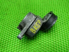 ���������� ����� ��� Mazda Axela ZY5115980 BK5P ZY ZY5115980 ����