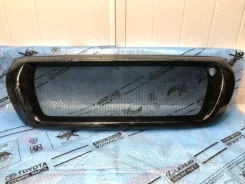 ������� ��������� Toyota LC 200 2007-2012 5310160590 5310160590 ����
