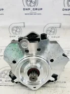 ��������� ����� �������� �������� (����) Liebherr 0445020081 0445020081 0445020081 ����