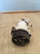 ���������� ������������ Volvo XC60 31292175 31292175 ����