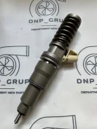 �������� ��������� Volvo 21586290 21586290 21586290 ����