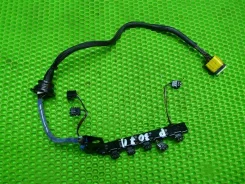 �������� ���� Peugeot 307 252926 307 TU3JP 252926 ����