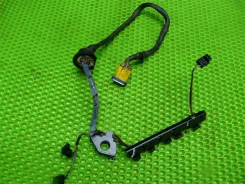 �������� ���� Peugeot 307 252926 307 TU3JP 252926 ����