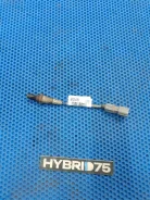 ������ ����������� Toyota NOAH 2015 8946528480 ZWR80 2Zrfxe 8946528480 ����
