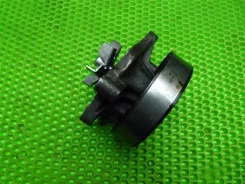 ����� Toyota Corolla RUNX 1610029145 ZZE123 2ZZ-GE 1610029145 ����