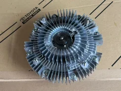 ���������� Toyota LC 150 1621030010 3.0 D 1621030010 ����