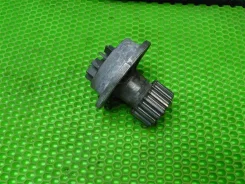 ����� Chevrolet Lacetti 92065969 J200 F16D3 92065969 ����