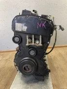 ��� Ford Transit CYFD CYFD, �������� CYF4, CYF5 ����