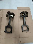 ������� Ford Focus 3 CM5Z6108E CB8 2.0 CM5Z6108E ����