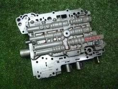 ��������� ���� Toyota NOAH 3014028030 ZRR75 3ZRFE 3014028030 ����