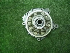 ����� ���� Toyota NOAH 3040028040 ZRR75 3ZRFE 3040028040 ����
