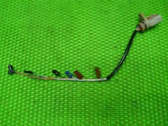 �������� ���� Toyota VITZ 3014052200 KSP90 1KRFE 3014052200 ����