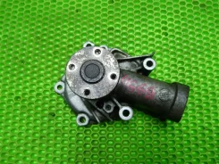 ����� Mitsubishi Airtrek MD979395 CU5W 4G69 MD979395 ����