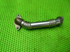 ������ EGR Ssangyong Actyon 6711400461 CK D20DTF 6711400461 ����