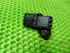Map-������ Ssangyong Actyon 6715420017 CK D20DTF 6715420017 ����