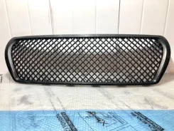 ������� ��������� Toyota LC 200 2007-2012 5310160621, �������� 5310160621 ����
