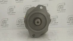 �������������� ����� Caterpillar 725 10R-6688 2402647 2402647 ����