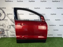 ����� Ford Kuga 2 2387793, �������� ������ 2387793 ����