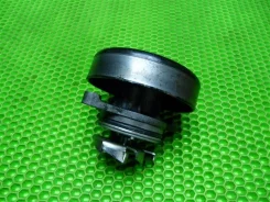 ����� Mazda Bongo 21013HA000 SKP2M L8 21013HA000 ����
