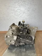 ���� Ford Focus 3 1840739 Ecoboost 1840739 ����