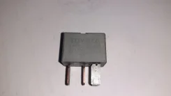 ���� Toyota Allion/Premio 9098702028 ZZT245 9098702028 ����