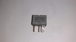 ���� Toyota Allion/Premio 9098702028 ZZT245 9098702028 ����