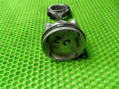 ������� Honda Integra 13010P2E000 DB6 ZC 13010P2E000 ����