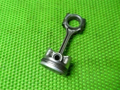 ������� Honda Integra 13010P2E000 DB6 ZC 13010P2E000 ����