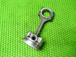 ������� Honda Integra 13010P2E000 DB6 ZC 13010P2E000 ����