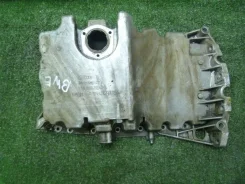 ������ ��������� AUDI A4 06B103603AS 8EC BWE 06B103603AS ����