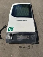 ����� Ford Transit 2014-2024 2367915, ������ 2367915 ����