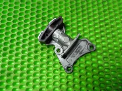 ���������� ���� ��� AUDI A4 06F109217A 8EC BWE 06F109217A ����